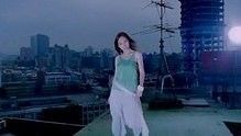 飛兒樂隊 - 飛兒樂隊《Lydia》 官方版