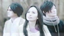 飛兒樂隊 - 飛兒樂隊《We Are》 官方版