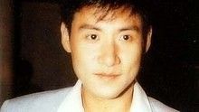 張學友《一路上》