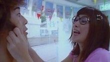 陳慧琳《我們都是這樣初戀的》 官方版