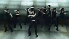 陳慧琳《飛吧》 官方版