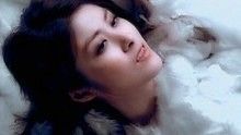陳慧琳《更愛》 官方版
