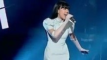 愛是懷疑