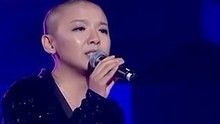 王韻壹《愛情》