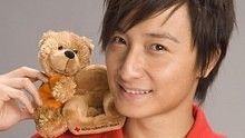 方力申《可喜可賀》 官方版