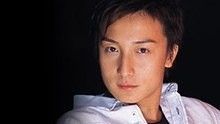 方力申《隨傳隨到》 官方版