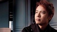 李克勤《激光中》 現場版