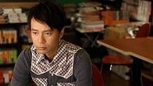 李克勤《仍是老地方》 現場版