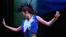 陳慧琳《花花宇宙》 演唱會版