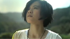 若無其事