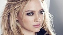 Hilary Duff - Come Clean  高清演唱會版