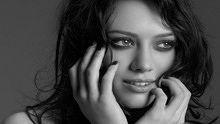 Hilary Duff - Hilary Duff - Come Clean  高清現場版