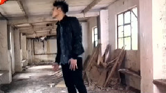 愛得不是時候