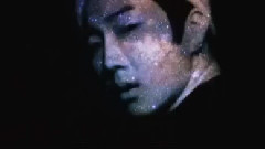 0111WINNER李勝勛生日快樂