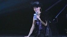 陳慧琳《我會掛念你》 演唱會版