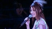 陳慧琳《星夢情真》 現場版