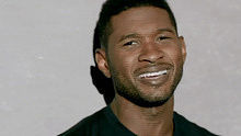 Usher - Numb 高清預告版