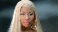 Nicki Minaj ft. Drake - Moment 4 Life 官方版