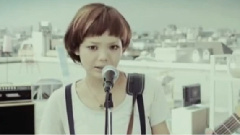 22歲
