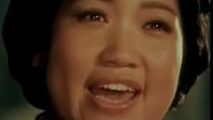 民樂群星 - 蝶戀花 答李淑一