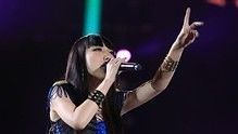 吳莫愁《改變自己》總決賽現場版