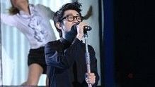 金志文《我想大聲告訴你》總決賽現場版