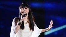流星雨 總決賽現場版