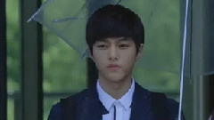韓劇<愛你的時間> E04 金明洙 Cut