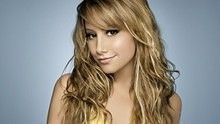 Ashley Tisdale - Be Good To Me 現場版