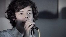 One Thing (Acoustic Version)