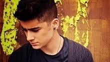 One Direction - What Makes You Beautiful  現場版
