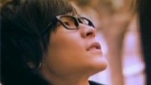 王嘯坤《殘缺的歌》