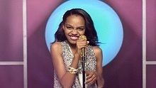 China Anne McClain,Bridgit Mendler - China Anne McClain - Dynamite 高清官方版