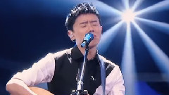 明天過后