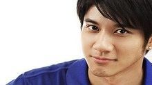 如果你聽見我的歌 官方版