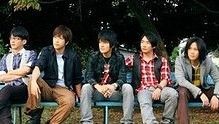 五月天《生存以上 生活以下》現場版