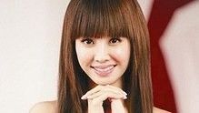 蔡依林《即時生效》 官方版