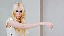The Pretty Reckless - The Pretty Reckless – Just Tonight 現場版