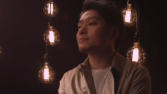 后卡式時代