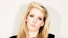 埃利·古爾丁 - Ellie Goulding - Your Song 現場版