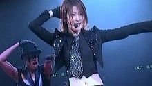 陳慧琳《飛吧》 現場版