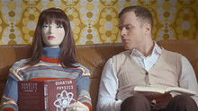 Olly Murs - Busy 官方版