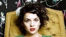 Norah Jones,Jason Mraz - Norah Jones - Sinkin' Soon 現場版