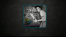 Oh My Goodness 歌詞版
