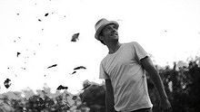 Jason Mraz - Jason Mraz  -  I Won't Give Up 高清字幕版