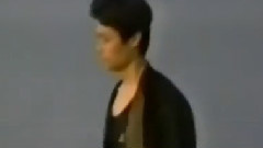 1992 飛碟巨星耀亞洲