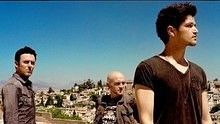 The Script - The End Where I Begin 現場版