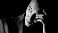 ELLE MAN 拍攝影像