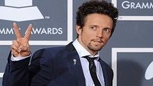 Jason Mraz  - The Remedy(I Won't Worry)  現場版