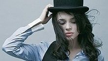 Norah Jones - Young Blood 官方版